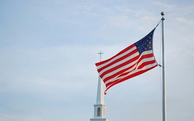 Amerykańscy katolicy walczą o zniesienie kary śmierci