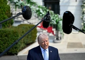 Trump potwierdza: wtorek to ostateczny termin dla Iranu. Izrael i USA zaatakowały kluczowe irańskie zakłady petrochemiczne