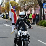 12. Bieg do Pustego Grobu w Nowej Soli