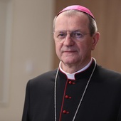 Przewodniczący Episkopatu: Kościół przygotowuje plan działania na wypadek kryzysu i wojny