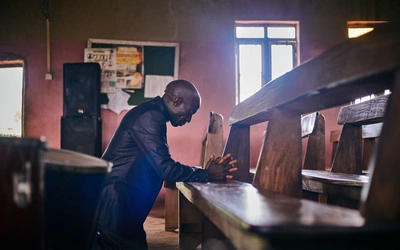 Nigeria: krwawa Wielkanoc – co najmniej 26 ofiar ataków