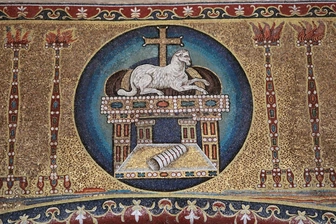 Sakralne dzieła i arcydzieła