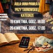 "Chciałaby dusza do raju" - jedno jest pewne: z tego spektaklu wyjdziecie inaczej niż weszliście