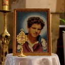 Będzie film fabularny o św. Carlu Acutisie