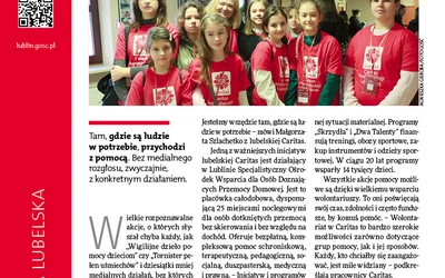 Gość Lubelski 15/2026