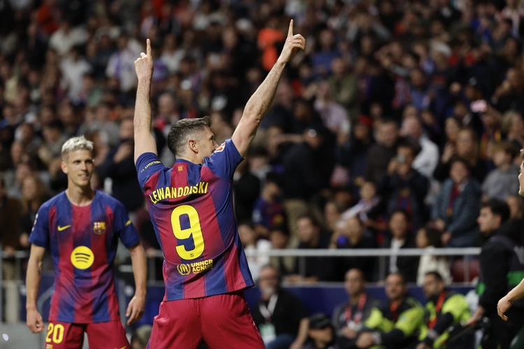 Minął tydzień od meczu na Truskawce. Co radzi polskiej reprezentacji starożytny Sokrates?