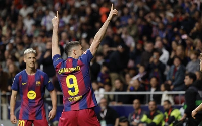 Minął tydzień od meczu na Truskawce. Co radzi polskiej reprezentacji starożytny Sokrates?