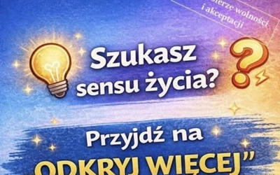 Płock. Przyjdź po więcej!