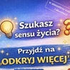 Płock. Przyjdź po więcej!