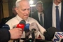 Papież ostro o groźbach wobec narodu irańskiego: "Nie do przyjęcia"