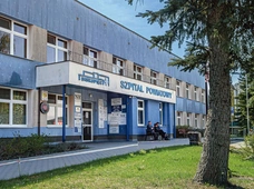 Szpitale powiatowe na skraju upadku. Zadłużenie sięga miliardów