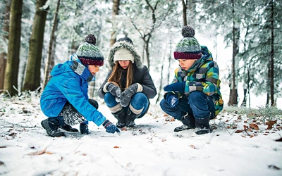 Szkoła bez wymagań? Reforma Nowackiej pod lupą