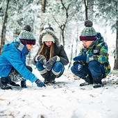 Szkoła bez wymagań? Reforma Nowackiej pod lupą