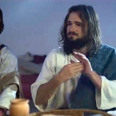 Nie tylko „Pasja”. Jak historię Jezusa opowiadają nowe produkcje filmowe?