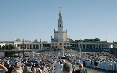 „Maryja. Matka Papieża” – film, który ukazuje źródła maryjnej duchowości św. Jana Pawła II