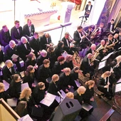 Po wykonaniu oratorium w Zabełkowie członkowie orkiestry i chórzyści przyznali, że było ono wymagającym wyzwaniem, ale dla słuchaczy stało się źródłem wzruszeń. 