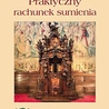 „Praktyczny rachunek sumienia”, kard. Giuseppe Siri (tłum. ks. Wojciech Kućko), Płocki Instytut Wydawniczy, Płock 2026, ss. 100. 