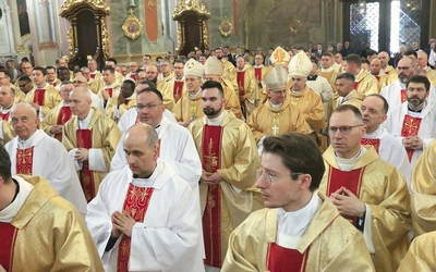 Każdy może włączyć się  w tę ważną akcję. 