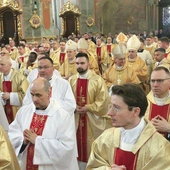 Każdy może włączyć się  w tę ważną akcję. 