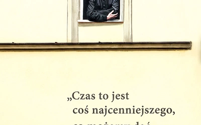  Mural z wizerunkiem kapłana w Sopocie przypomina, że jego obecność nie skończyła się wraz z datą śmierci, ale wciąż pozostaje żywa w pamięci miasta i ludzi.