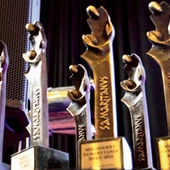 W pierwszej kategorii nagradzani są medycy (lekarze, pielęgniarki, ratownicy), którzy swoją pracę traktują jak powołanie. W drugiej wyróżniamy ludzi wrażliwych na cudze nieszczęście. Głosowanie zostało przedłużone do końca kwietnia. Szczegóły na www.eliasz.org.pl.