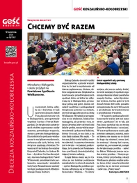 Gość Koszalińsko-Kołobrzeski 15/2026