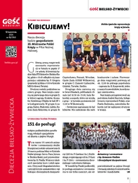 Gość Bielsko-Żywiecki 15/2026