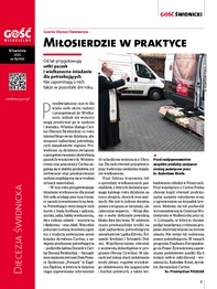 Gość Świdnicki 15/2026