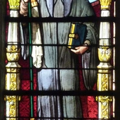 św. Waltera z Pontoise