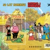 Spotkania z filatelistyką: Bajki