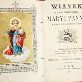 Pobożność dawnych Gliwiczan. Spotkanie o zabytkowych modlitewnikach