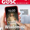 GN 15/2026 Epub