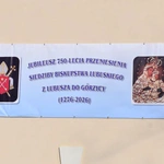 Remont kościoła w Górzycy