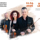 Koncert poświęcony 50. rocznicy Radomskiego Czerwca '76