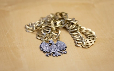 Apel o ułaskawienie matki trójki dzieci. Sprawa Weroniki Krawczyk budzi emocje