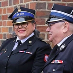 Nowe trąbki dla hejnalistów