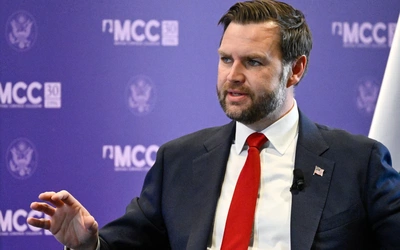 "Irańczycy myśleli, że rozejm obejmuje Liban, ale to nieporozumienie"