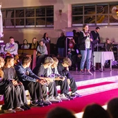 Młodzi czuwajcie razem!