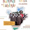 Burundi w Lublinie