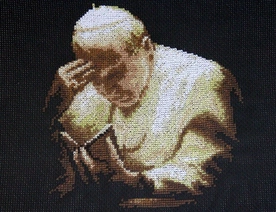 Jan Paweł II