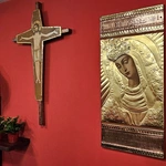 Rekolekcje kapłańskie w Skarżysku-Kamiennej
