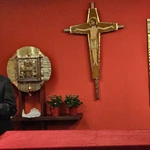 Rekolekcje kapłańskie w Skarżysku-Kamiennej