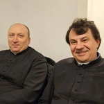 Rekolekcje kapłańskie w Skarżysku-Kamiennej