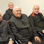 Rekolekcje kapłańskie w Skarżysku-Kamiennej