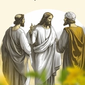 Emaus Muzyków Kościelnych