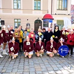 Marsz Nadziei w Świdnicy