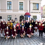 Marsz Nadziei w Świdnicy