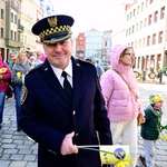 Marsz Nadziei w Świdnicy