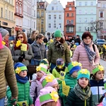 Marsz Nadziei w Świdnicy