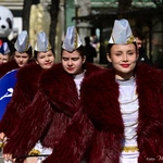 Marsz Nadziei w Świdnicy